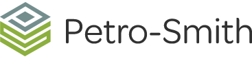 Petro-Smith